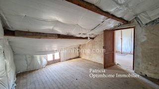  Maison � vendre 6 pi�ces 130 m�