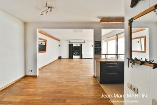  Appartement � vendre 4 pi�ces 107 m�