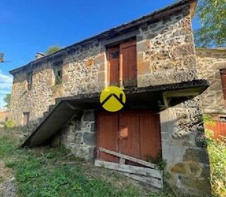  Maison � vendre 2 pi�ces 160 m�