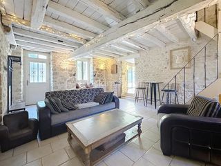  Maison � vendre 4 pi�ces 132 m�