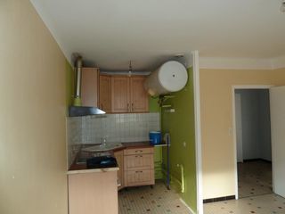  Appartement � louer 3 pi�ces 50 m�