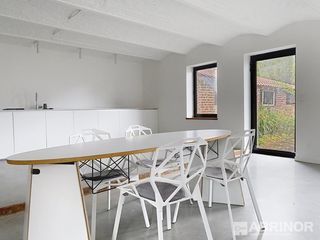  Ferme � vendre 6 pi�ces 266 m�