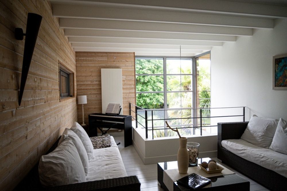 � vendre  Maison Saint-Avertin (37550)