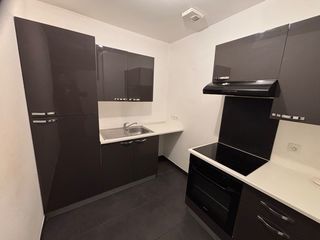  Appartement � vendre 2 pi�ces 43 m�