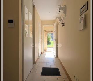  Propri�t�/ch�teau � vendre 6 pi�ces 183 m�