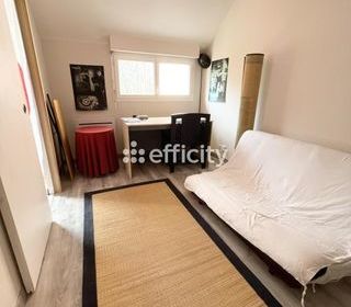  Appartement � vendre 4 pi�ces 88 m�