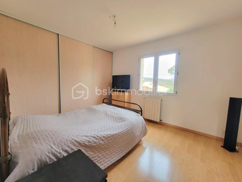 � vendre  Villa Trans-en-Provence (83720)