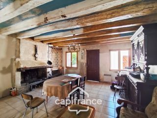  Maison � vendre 5 pi�ces 71 m�