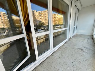  Appartement � vendre 4 pi�ces 81 m�