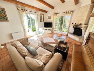  Maison � vendre 7 pi�ces 200 m�