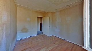  Appartement � vendre 4 pi�ces 88 m�