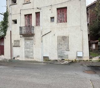  Immeuble � vendre 8 pi�ces 150 m�