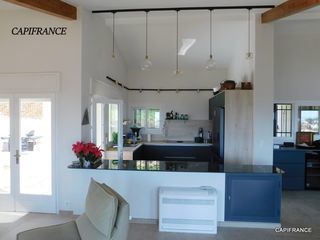  Maison � vendre 4 pi�ces 140 m�