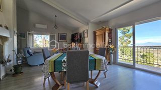  Maison � vendre 7 pi�ces 140 m�