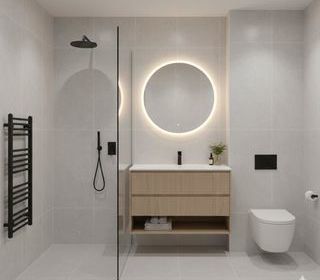  Appartement � vendre 4 pi�ces 85 m�