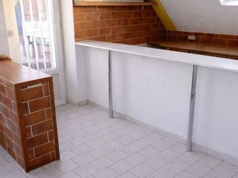  Maison � vendre 6 pi�ces 130 m�