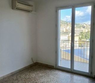  Appartement � louer 3 pi�ces 54 m�