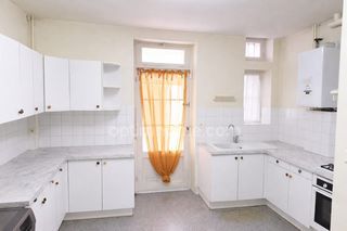  Appartement � vendre 4 pi�ces 77 m�