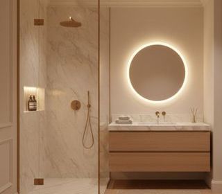  Appartement � vendre 3 pi�ces 61 m�