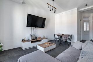  Appartement � vendre 3 pi�ces 53 m�