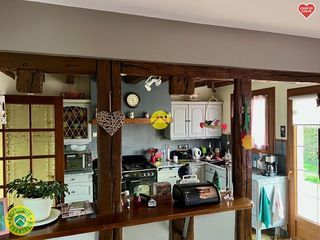  Maison � vendre 8 pi�ces 174 m�