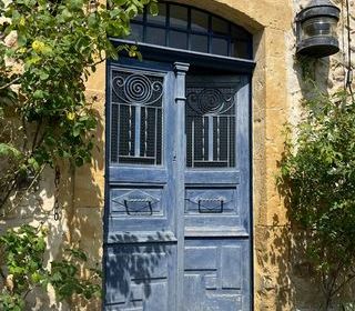  Maison � vendre 8 pi�ces 310 m�