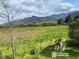  Villa � vendre 7 pi�ces 207 m�