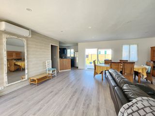  Maison � vendre 4 pi�ces 97 m�