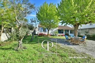  Maison � vendre 3 pi�ces 80 m�