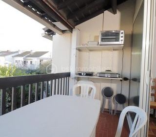  Duplex/triplex � vendre 3 pi�ces 55 m�