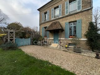  Appartement � vendre 4 pi�ces 90 m�