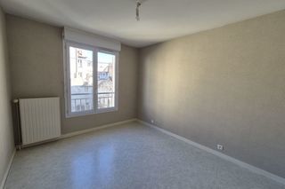  Appartement � vendre 3 pi�ces 69 m�