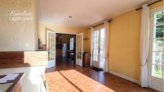  Maison � vendre 4 pi�ces 95 m�