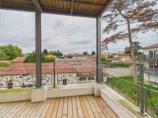  Duplex/triplex � vendre 1 pi�ce 87 m�