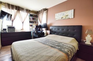  Appartement � vendre 3 pi�ces 59 m�