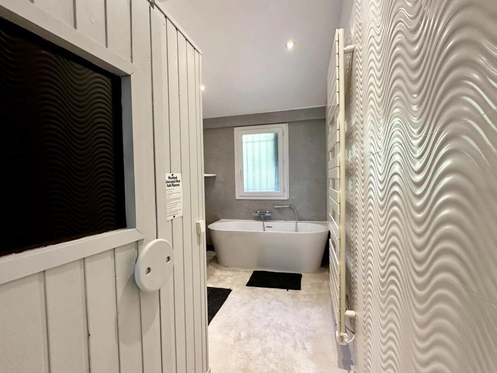 � vendre  Villa Les Angles (30133)