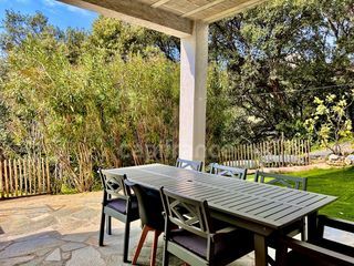  Villa � vendre 6 pi�ces 162 m�