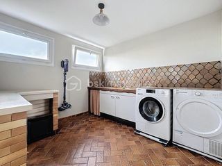  Maison � vendre 6 pi�ces 180 m�