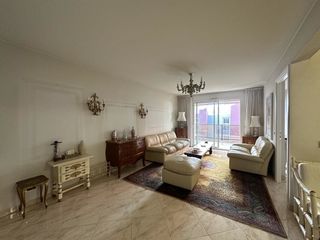  Appartement � vendre 3 pi�ces 55 m�