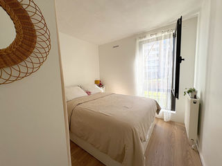  Appartement � vendre 3 pi�ces 59 m�