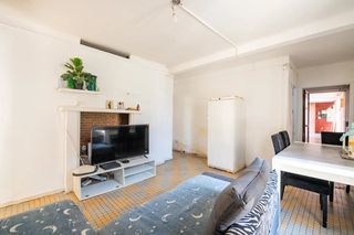  Appartement � vendre 4 pi�ces 65 m�