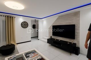  Maison � vendre 4 pi�ces 84 m�