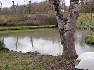  Maison � vendre 6 pi�ces 270 m�