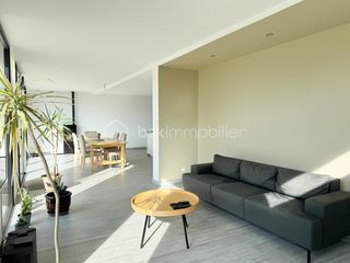  Maison � vendre 5 pi�ces 135 m�