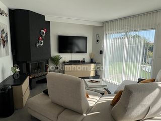  Maison � vendre 6 pi�ces 128 m�