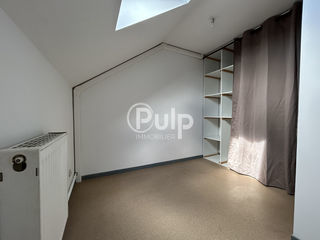  Maison � louer 3 pi�ces 54 m�