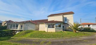  Immeuble � vendre 14 pi�ces 460 m�