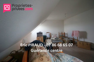  Appartement � vendre 4 pi�ces 84 m�