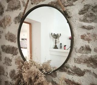  Maison � vendre 6 pi�ces 160 m�