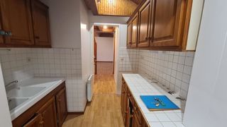  Maison � vendre 3 pi�ces 66 m�